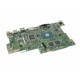 Материнская плата для Asus E203NA 4G/N3350 90NB0EZ0-R00142