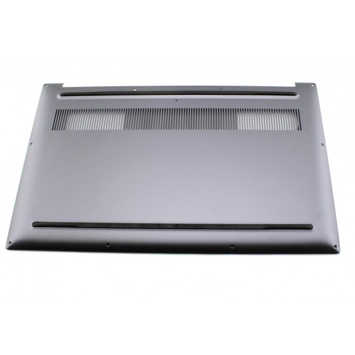 Поддон для ноутбука Huawei MateBook D16 Dark Gray