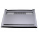 Поддон для ноутбука Huawei MateBook D16 Dark Gray