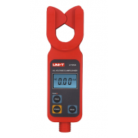 Токоизмерительные клещи UNI-T UT255A