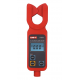 Токоизмерительные клещи UNI-T UT255A