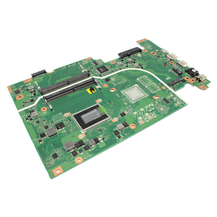 Материнская плата для Asus X705QA A10-9620P