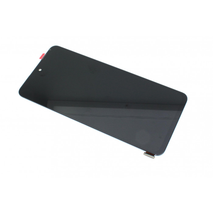 Дисплей (модуль) для Realme 13 5G (RMX3951) в сборе с тачскрином Incell черный