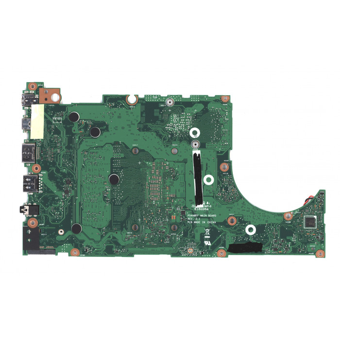 Материнская плата для Asus P5440FA 8G/I3-8145U