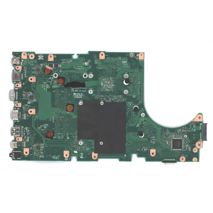 Материнская плата для Asus X756 I5-7200U