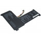 Аккумулятор для Lenovo IdeaPad S130-11IGM (BSNO130S) 7.5V 4270mAh