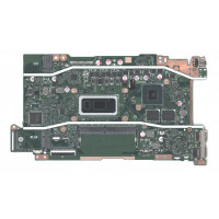 Материнская плата для Asus X509FB I7-8565U