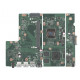 Материнская плата для Asus X540BP A9-9425