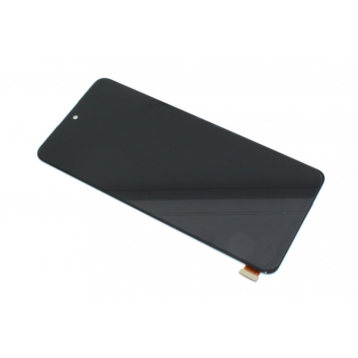 Дисплей (модуль) для Xiaomi Redmi Note 14 5G в сборе с тачскрином Incell