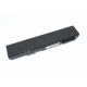 Аккумуляторная батарея для ноутбука Toshiba Satellite S500 S750 PA3788U-1BRS 55Wh 10.8V