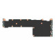 Материнская плата для Asus X420UA 4G 4417U