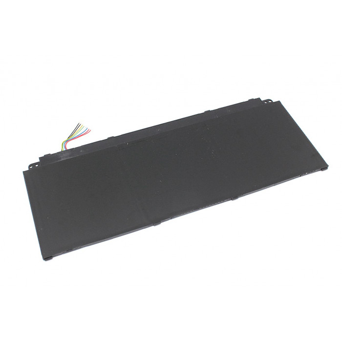 Аккумулятор для Acer Chromebook R13 CB5-312T (AP1505L) 11.1V 4350mAh OEM