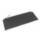 Аккумулятор для Acer Chromebook R13 CB5-312T (AP1505L) 11.1V 4350mAh OEM