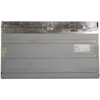 Матрица LM215WF3(SL)(C7)
