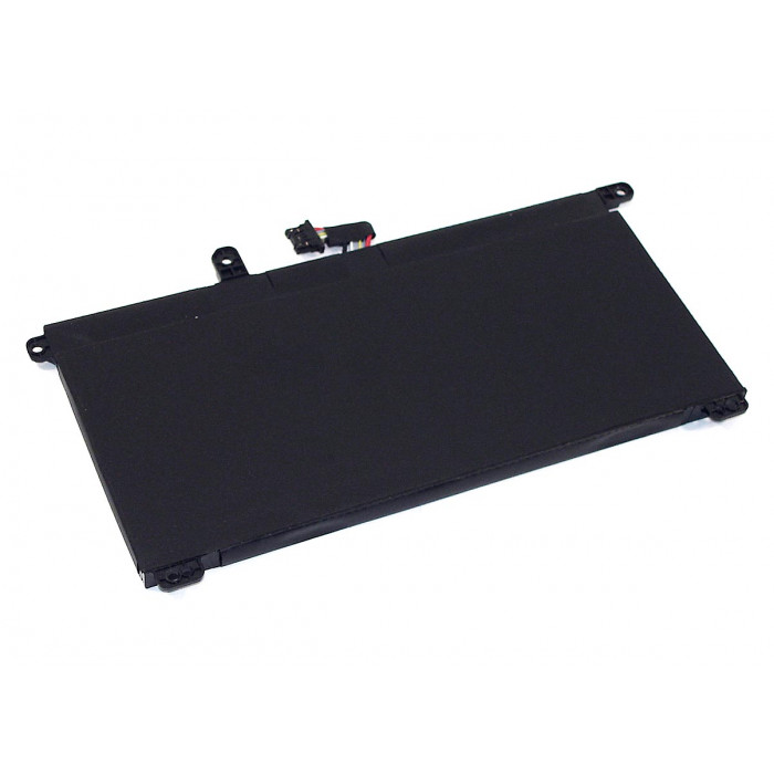 Аккумулятор для Lenovo Thinkpad P52 (01AV493) 15.2V 2100mAh