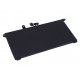 Аккумулятор для Lenovo Thinkpad P52 (01AV493) 15.2V 2100mAh