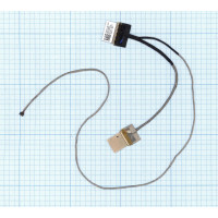 Шлейф матрицы для Asus X555UA-1A X555UB A555U A555UA X556 W519L 30pin edp