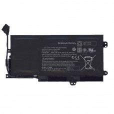 Аккумулятор для HP Envy TouchSmart 14-k (PX03XL) 50Wh