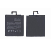 Аккумулятор BN20 для Xiaomi 5C (Ch.Version) 2850mAh / 11.0Wh 3,85V