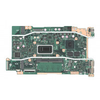 Материнская плата для Asus X509UB 4G/I3-7020U