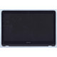 Модуль (матрица + тачскрин) для Sony Vaio SVF15A N156BGE-LB1 черный с рамкой