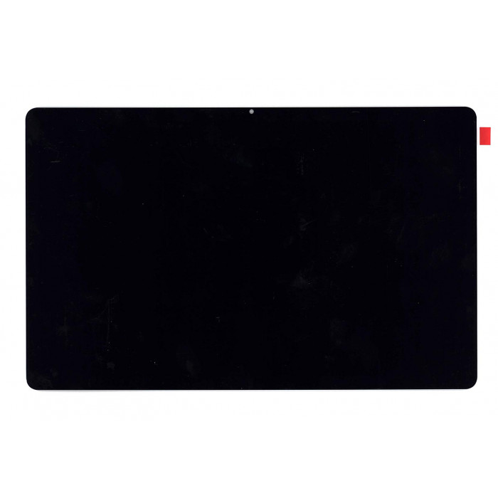 Модуль (матрица + тачскрин) для Lenovo Tab P11 TB-J606F, TB-J606L черный
