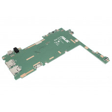 Материнская плата для Asus Zenpad 10 Z301ML 2*16Gb