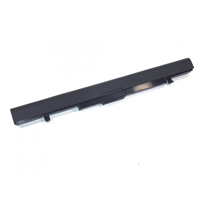 Аккумулятор для Toshiba Tecra A40 (PABAS283) 14.8V 2200mAh OEM черная