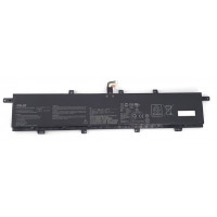 Аккумуляторная батарея для ноутбука Asus UX582 (C42N2008) 15.48V 92Wh