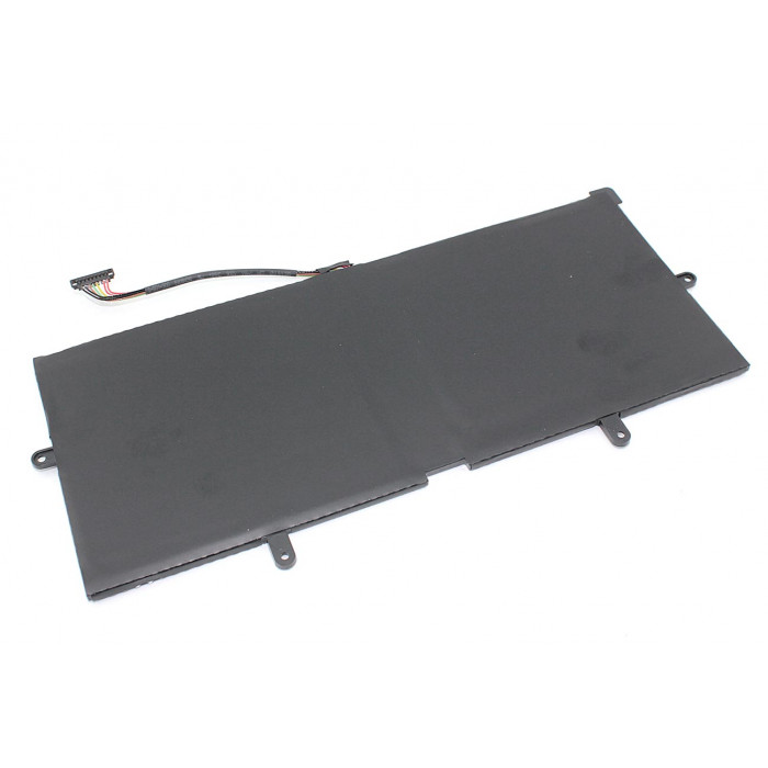 Аккумулятор для Asus Chromebook Flip C302CA (C21N1613) 7.6V 4000mAh OEM