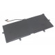 Аккумулятор для Asus Chromebook Flip C302CA (C21N1613) 7.6V 4000mAh OEM