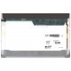 Матрица для ноутбука LP121WX3(TL)(C1) для Fujitsu Siemens