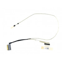 Шлейф матрицы для ноутбука Acer Aspire 5 A515-44
