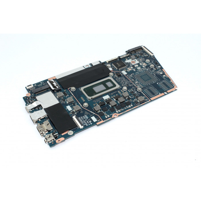 Материнская плата для Asus X431FA 16G/I7-8565U 90NB0LR0-R00030