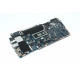 Материнская плата для Asus X431FA 16G/I7-8565U 90NB0LR0-R00030