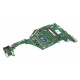 Материнская плата HP 15-DY 15S-FQ 15-FQ i5-1035g4