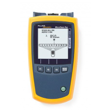 Светодиодный источник света многомод. устройства Fluke Networks MultiFiber Pro Multimode Source 850
