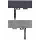 Клавиатура для ноутбука Lenovo Legion Pro 7 16IRX8 черная