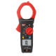 Токоизмерительные клещи UNI-T UT205B 1000A