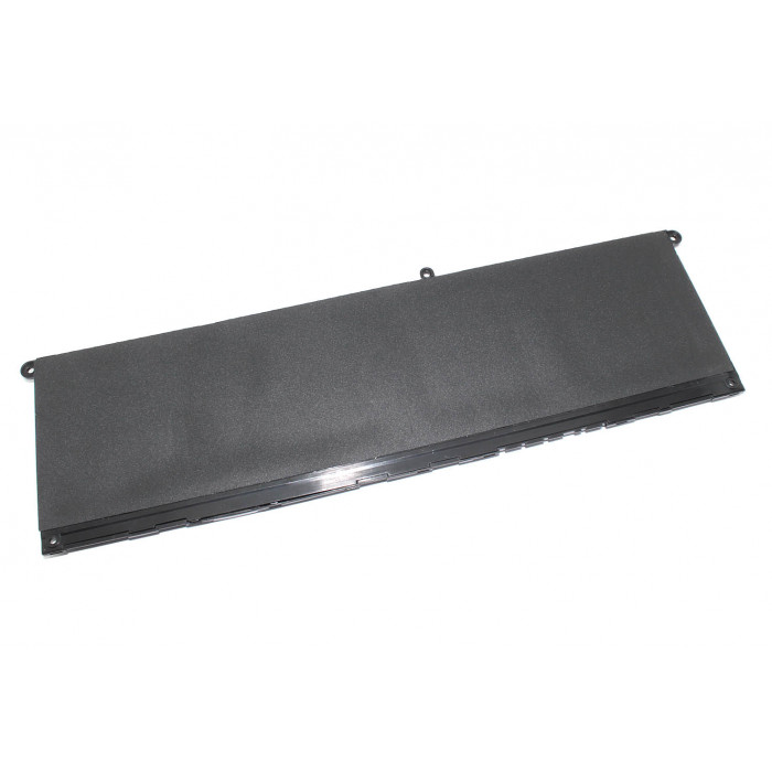 Аккумуляторная батарея для ноутбука Dell Inspiron 13 5310 (V6W33) 15V 3600mAh