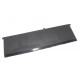 Аккумуляторная батарея для ноутбука Dell Inspiron 13 5310 (V6W33) 15V 3600mAh