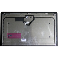 Матрица LM215WF3(SD)(D3) для Apple iMAC A1418 21.5" 2012+