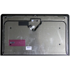 Матрица LM215WF3(SD)(D3) для Apple iMAC A1418 21.5" 2012+