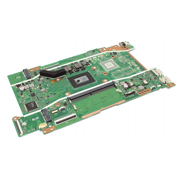 Материнская плата для Asus X509DA 8G/R5-3500U