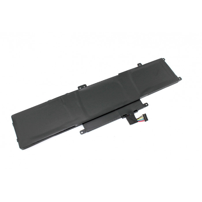 Аккумулятор для Lenovo ThinkPad L380 (01AV483) 11.1V 4100mAh OEM