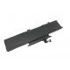 Аккумулятор для Lenovo ThinkPad L380 (01AV483) 11.1V 4100mAh OEM