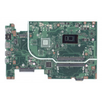 Материнская плата для Asus X705UA 4405U 90NB0EV0-R00040