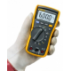 Портативный мультиметр Fluke 115