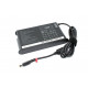 Блок питания для ноутбука Lenovo 20V 11.5A 230W USB