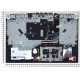 Клавиатура для Lenovo Legion 5-15IMH6 топкейс